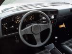 Opel Ascona CC SR 1981 года